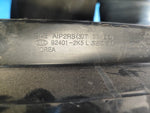 External lamp KIA SOUL AM 08-13 Lev.