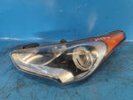 Headlight HYUNDAI VELOSTER 11-18 2013 Lev.