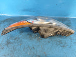 Headlight HYUNDAI VELOSTER 11-18 2013 Lev.