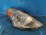 Headlight NISSAN VERSA B17 11-19 2015 Right
