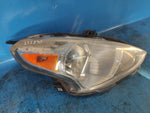 Headlight NISSAN VERSA B17 11-19 2015 Right