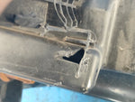 Headlight NISSAN VERSA B17 11-19 2015 Right