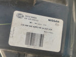Headlight NISSAN VERSA B17 11-19 2015 Right