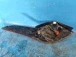 Exterior light HYUNDAI ELANTRA MD 10-15 2014 Right.