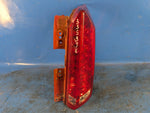 Exterior light CADILLAC SRX 09-16 Right.