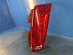 Exterior light CADILLAC SRX 09-16 Right.