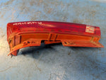 Exterior light CADILLAC SRX 09-16 Right.