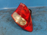 External light HONDA CIVIC 4D 06-11 Right.