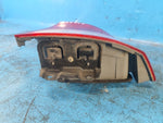 External light HONDA CIVIC 4D 06-11 Right.