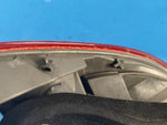 External light HONDA CIVIC 4D 06-11 Right.