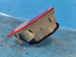 External light HONDA CIVIC 4D 06-11 Left.