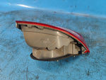 External light HONDA CIVIC 4D 06-11 Left.