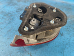 External light HONDA CIVIC 4D 06-11 Left.