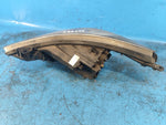 Headlight HYUNDAI ACCENT RB 10- 2011 Right