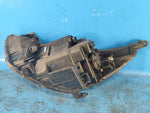 Headlight HYUNDAI ACCENT RB 10- 2011 Right