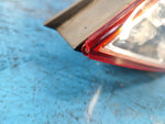External light HYUNDAI ACCENT RB 10- 2014 Right.