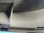External light HONDA ACCORD CR 13-18 2014 Left.