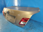 Trunk lid for Toyota Camry 40 06-11
