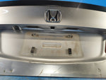 Trunk lid for Honda Civic 4D 06-11