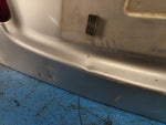 Trunk lid for Honda Civic 4D 06-11