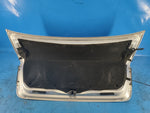 Trunk lid for Honda Civic 4D 06-11