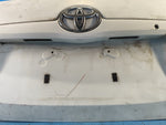 Trunk lid for Toyota Camry 40 06-11