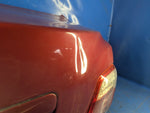 Trunk lid for Toyota Camry 40 06-11
