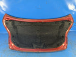 Trunk lid for Toyota Camry 40 06-11