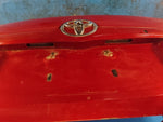 Trunk lid for Toyota Camry 40 06-11