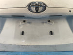 Trunk lid for Toyota Camry 40 06-11