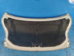 Trunk lid for Toyota Camry 40 06-11