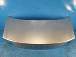 07-14 Dodge Avenger Trunk Lid