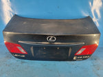 LEXUS ES350 06-12 Trunk Lid