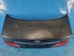 LEXUS ES350 06-12 Trunk Lid
