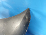 LEXUS ES350 06-12 Trunk Lid