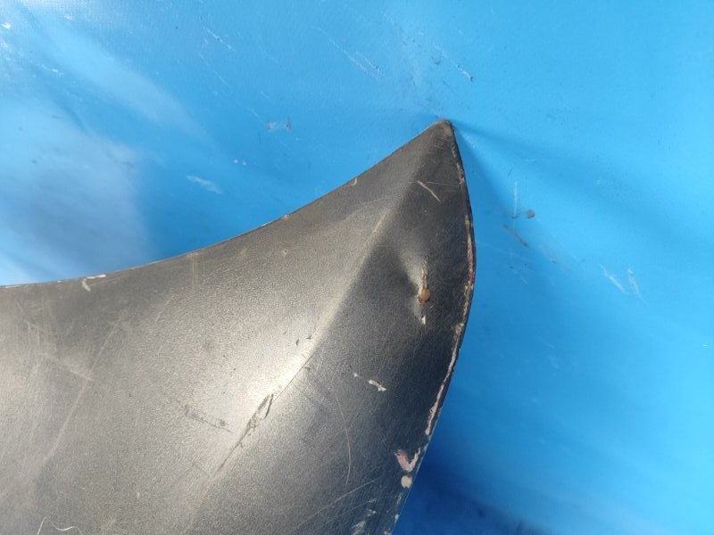 LEXUS ES350 06-12 Trunk Lid