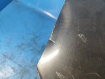 LEXUS ES350 06-12 Trunk Lid