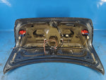 LEXUS ES350 06-12 Trunk Lid