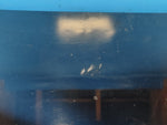 Trunk lid for Honda Accord CR 13-18
