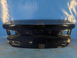 DODGE DART 12-16 Trunk Lid