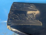 DODGE DART 12-16 Trunk Lid