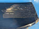 DODGE DART 12-16 Trunk Lid