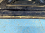 DODGE DART 12-16 Trunk Lid