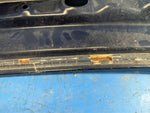 DODGE DART 12-16 Trunk Lid