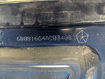DODGE DART 12-16 Trunk Lid