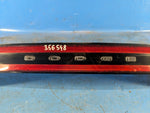 Dodge Dart 12-16 Inner Light
