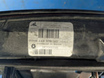 Dodge Dart 12-16 Inner Light