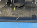 Dodge Dart 12-16 Inner Light