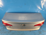 Trunk lid HYUNDAI SONATA LF 2014-