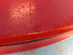 DODGE DART 12-16 Trunk Lid